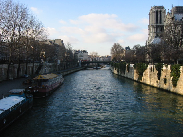 Paris