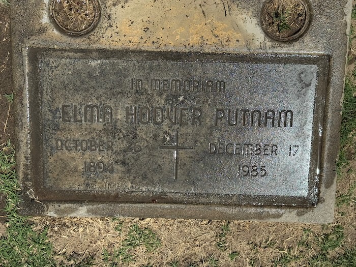 IMG_2505