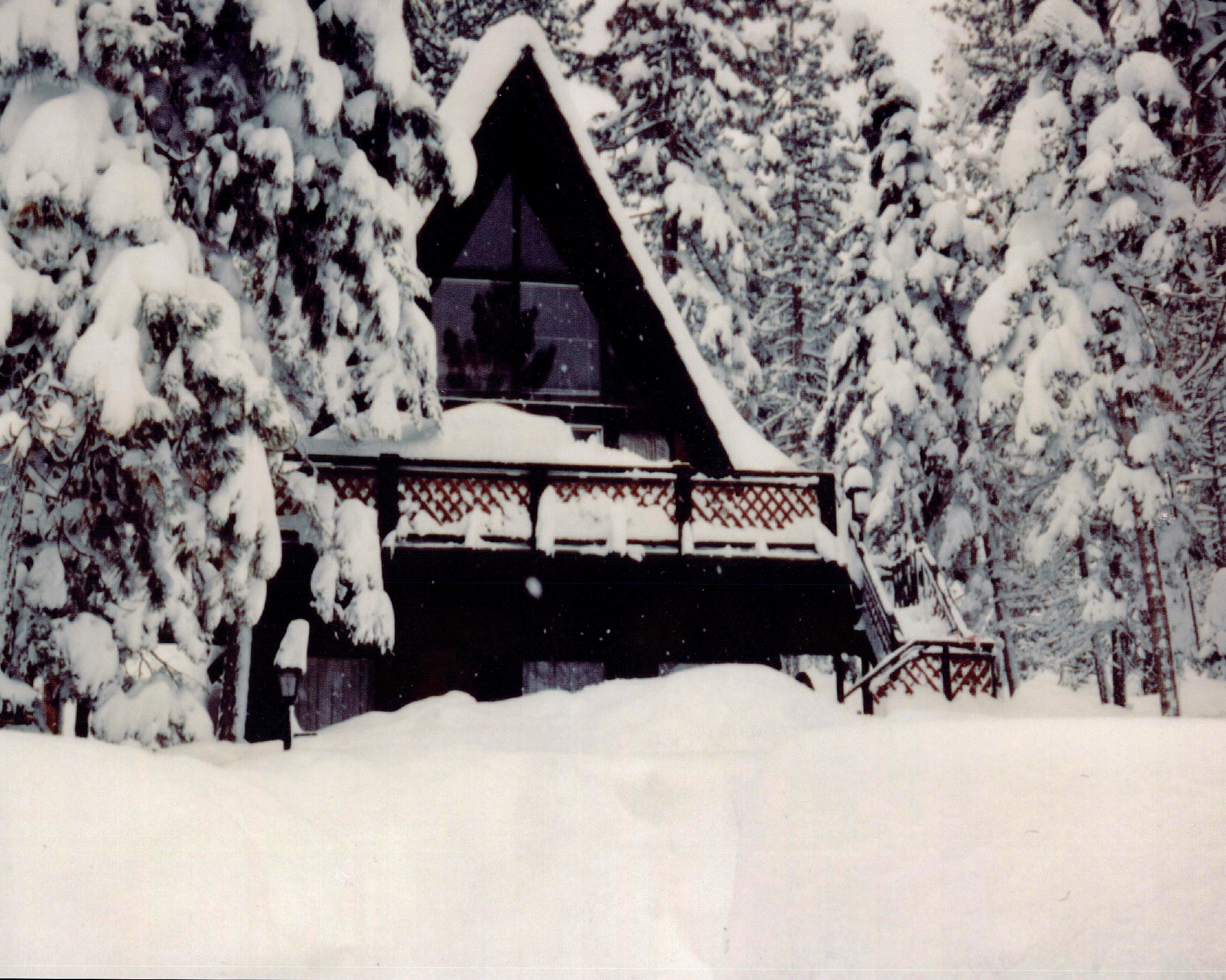 2--cabin in winter (1)