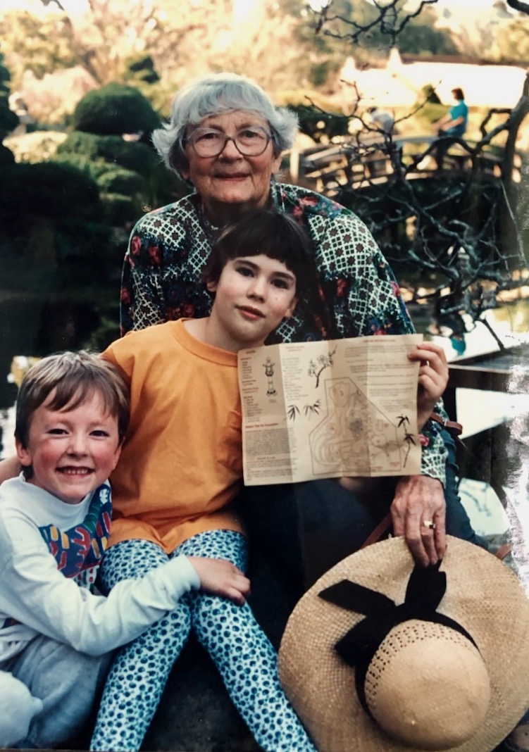 9.6Stephen, Grandma, and Emily (1)